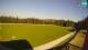 Rogla 29.04.2025 09:04
