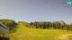 Maribor 30.04.2025 09:04