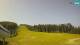 Maribor 09.06.2025 09:04