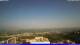 Chieti 15.06.2025 09:04