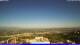 Chieti 30.04.2025 09:04