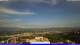 Chieti 19.04.2025 09:04