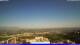 Chieti 01.07.2025 09:04