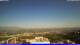 Chieti 02.07.2025 09:04