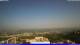 Chieti 09.06.2025 09:04