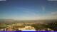 Chieti 15.07.2025 09:14