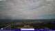 Chieti 10.05.2025 09:04