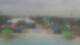 Baytown, Texas 30.04.2025 09:22
