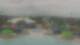 Baytown, Texas 08.05.2025 09:22