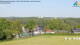 Radevormwald 30.04.2025 09:04