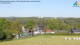 Radevormwald 30.04.2025 09:04