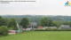 Radevormwald 09.06.2025 09:04