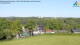 Radevormwald 17.04.2025 09:04