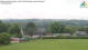 Radevormwald 15.06.2025 09:04