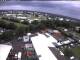 Wacken 17.07.2025 09:14