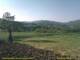 Cantalupo Ligure 30.04.2025 09:04