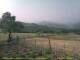 Cantalupo Ligure 09.06.2025 09:04