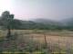 Cantalupo Ligure 09.06.2025 09:04