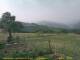 Cantalupo Ligure 14.06.2025 09:04