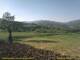 Cantalupo Ligure 29.04.2025 09:04
