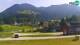 Kranjska Gora 15.06.2025 09:04