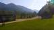 Kranjska Gora 30.04.2025 09:04