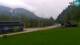 Kranjska Gora 17.03.2025 09:04