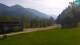 Kranjska Gora 04.05.2025 09:04