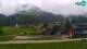 Kranjska Gora 09.06.2025 09:04