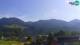 Kranjska Gora 15.06.2025 09:04