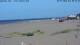 Isla Canela 26.07.2026 09:13