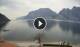 Torbole (Gardasee) 21.03.2026 09:14