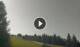 Folgaria 12.05.2025 09:04
