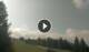 Folgaria 09.06.2025 09:04