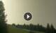 Folgaria 09.06.2025 09:04