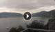 Verbania (Lago Maggiore) 04.12.2025 09:14