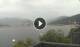 Verbania (Lac Majeur) 15.06.2025 09:04