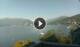 Verbania (Lake Maggiore) 01.05.2025 09:04