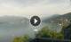 Verbania (Lago Maggiore) 14.05.2025 09:04