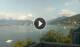 Verbania (Lago Maggiore) 12.07.2025 09:04