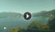 Verbania (Lake Maggiore) 30.06.2025 09:04