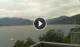 Verbania (Lake Maggiore) 02.07.2025 09:04