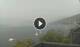 Verbania (Lago Maggiore) 09.06.2025 09:04