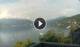 Verbania (Lake Maggiore) 09.05.2025 09:04