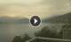Verbania (Lago Maggiore) 06.07.2025 09:04