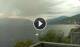 Verbania (Lago Mayor) 11.05.2025 09:04