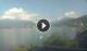 Verbania (Lac Majeur) 11.05.2025 09:04