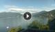 Verbania (Lago Maggiore) 08.07.2025 09:04