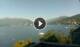 Verbania (Lago Maggiore) 29.04.2025 09:04