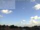 Mannheim 08.07.2025 09:47